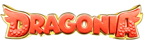 Dragonia Casino